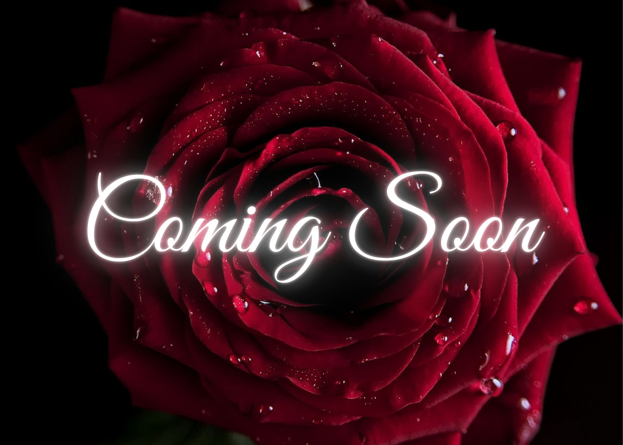 Bitchcraft & Bondage!- Coming Soon