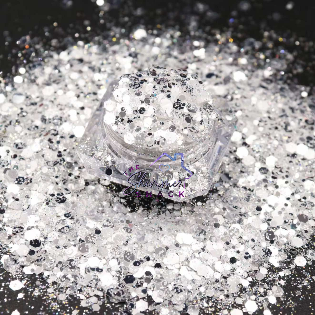 Harder Than You Look