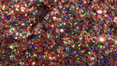 Tinsel Tease