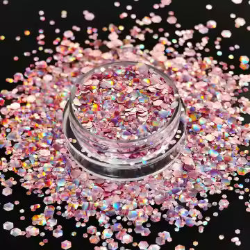 Feel It on the First (nod to self-checks)