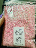 COTTON CANDY
