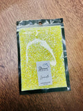 LEMONCELLO