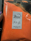 FANTA SEA