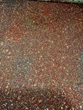 Tinsel Tease