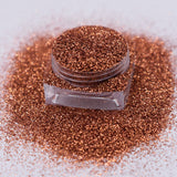Copper Load