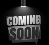 Haunting Adeline Inspired Tumbler – PRE ORDER!