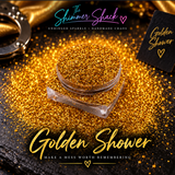 Golden Shower