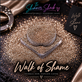 Walk of Shame