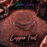 Copper Feel