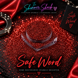 Safe Word