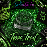 Toxic Trait