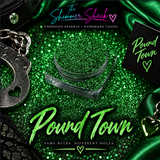 Pound Town