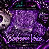 Bedroom Voice