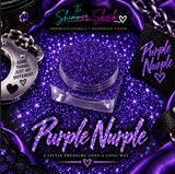 Purple Nurple