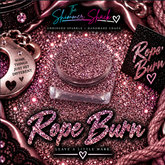 Rope Burn