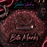 Bite Marks