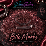 Bite Marks