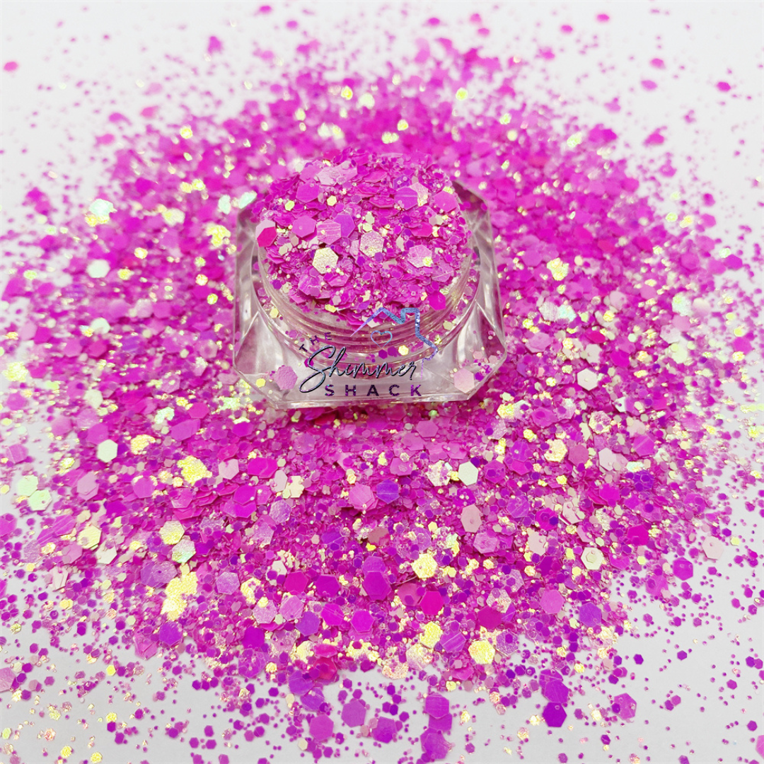 Strapped In, Checked Out