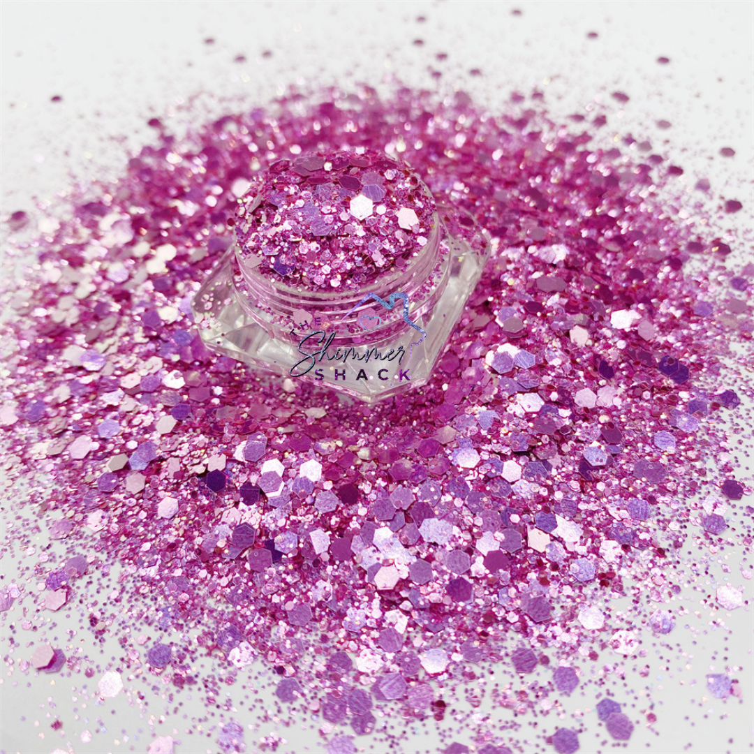 Squeeze for the Cure