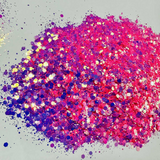 Swallow the Sparkle