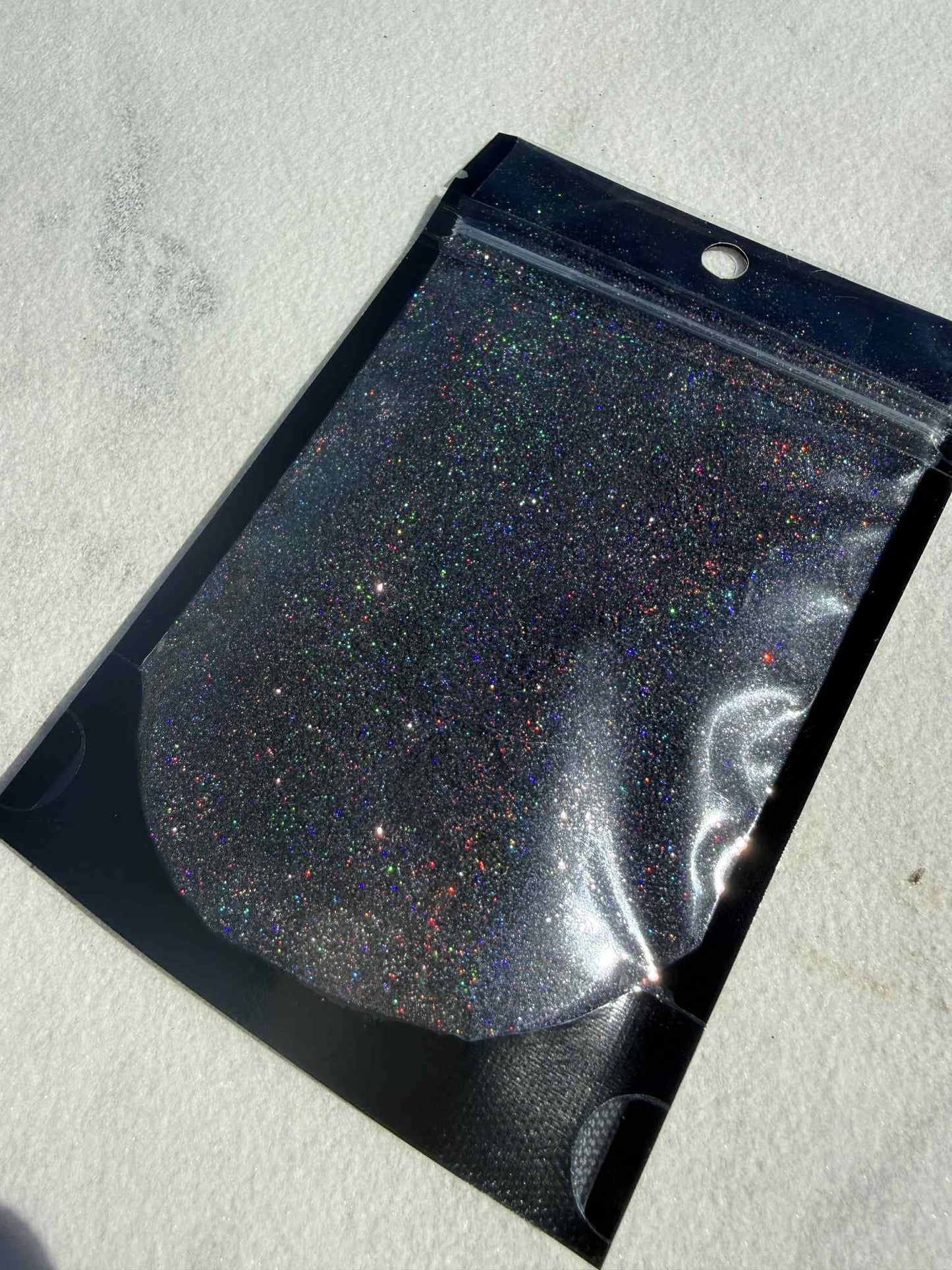 SALICIOUS PLAYERS CLUB