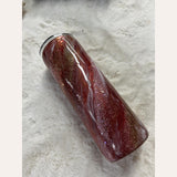 Molten Mood - 20oz Skinny Tumbler