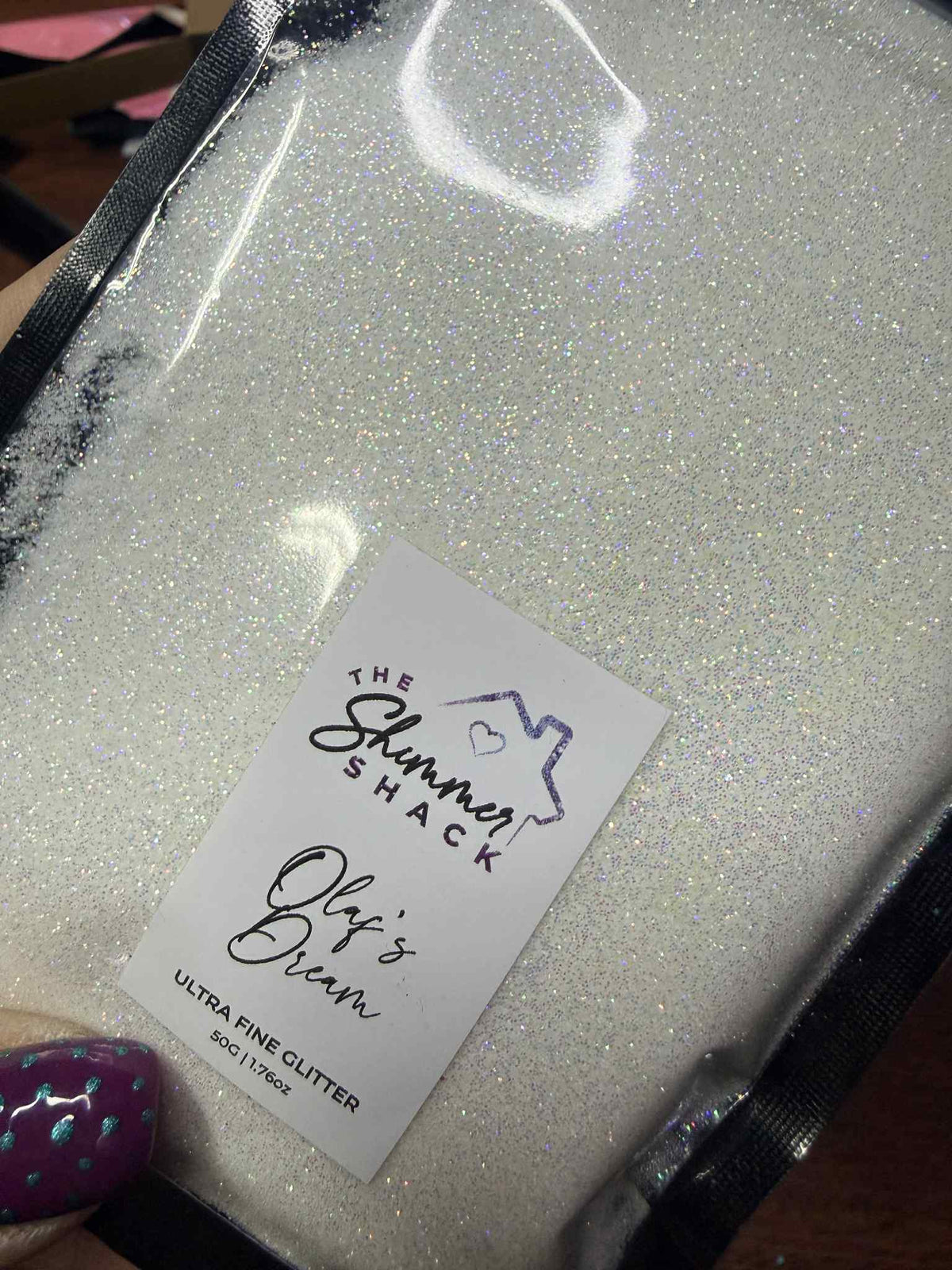 Olafs Dreams