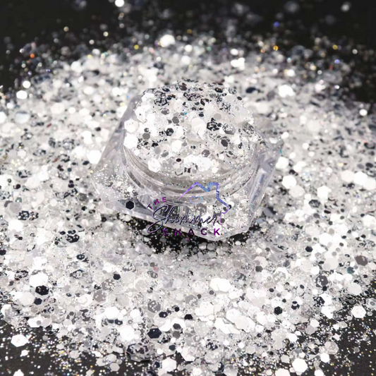 Harder Than You Look