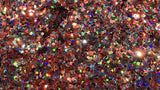 Tinsel Tease