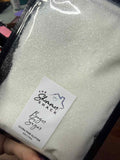 Booger Sugar