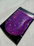 HOOKED