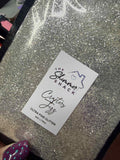Crafters Jizz