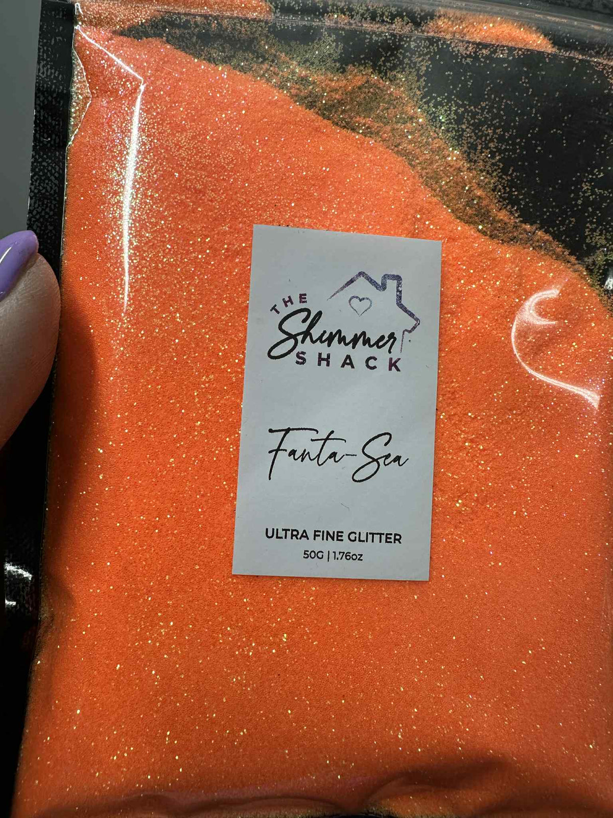 FANTA SEA