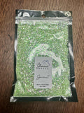 SPEARMINT