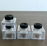 stackable Glitter Shacker - PRE ORDER