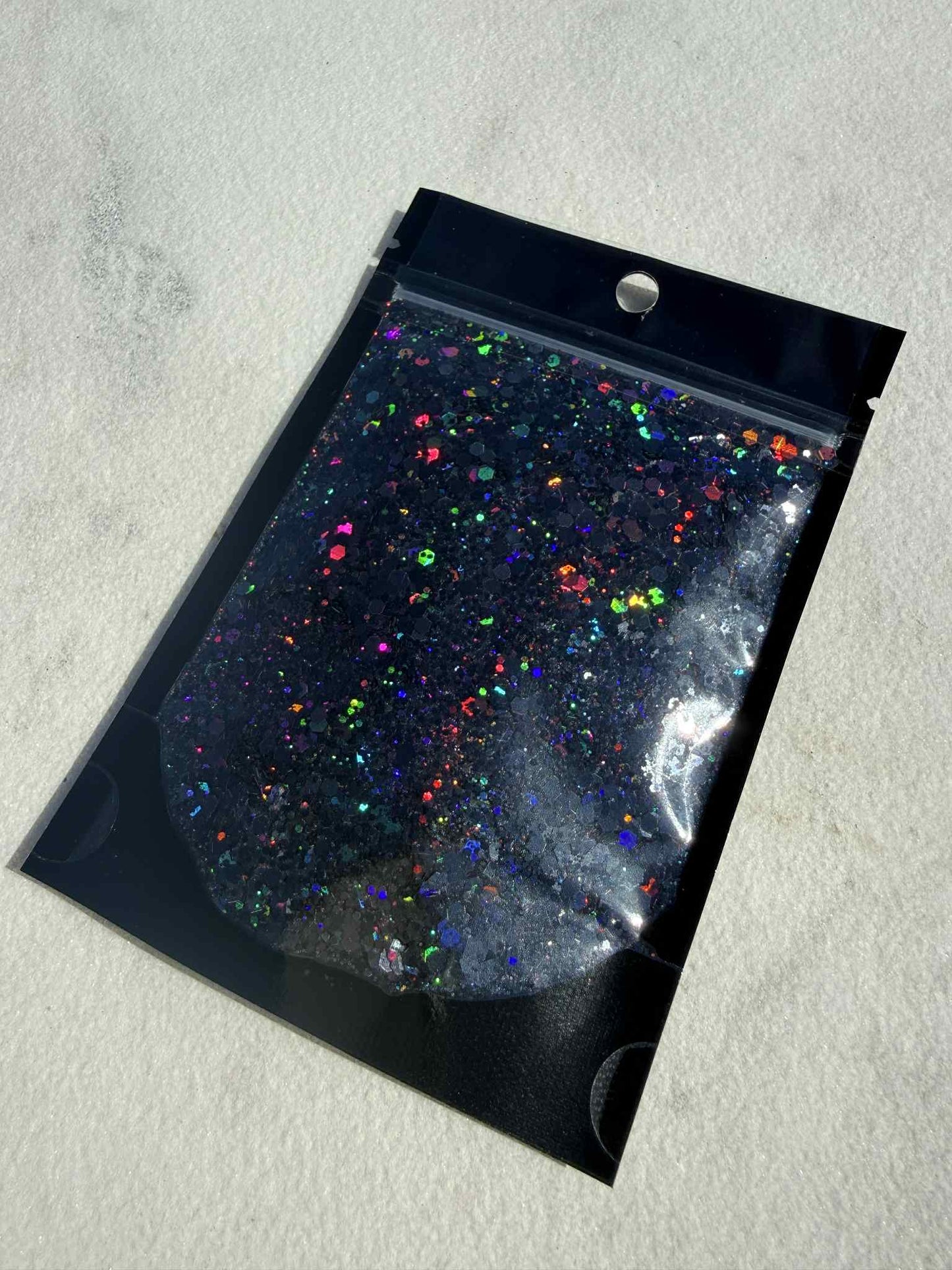 SALICIOUS PLAYERS CLUB