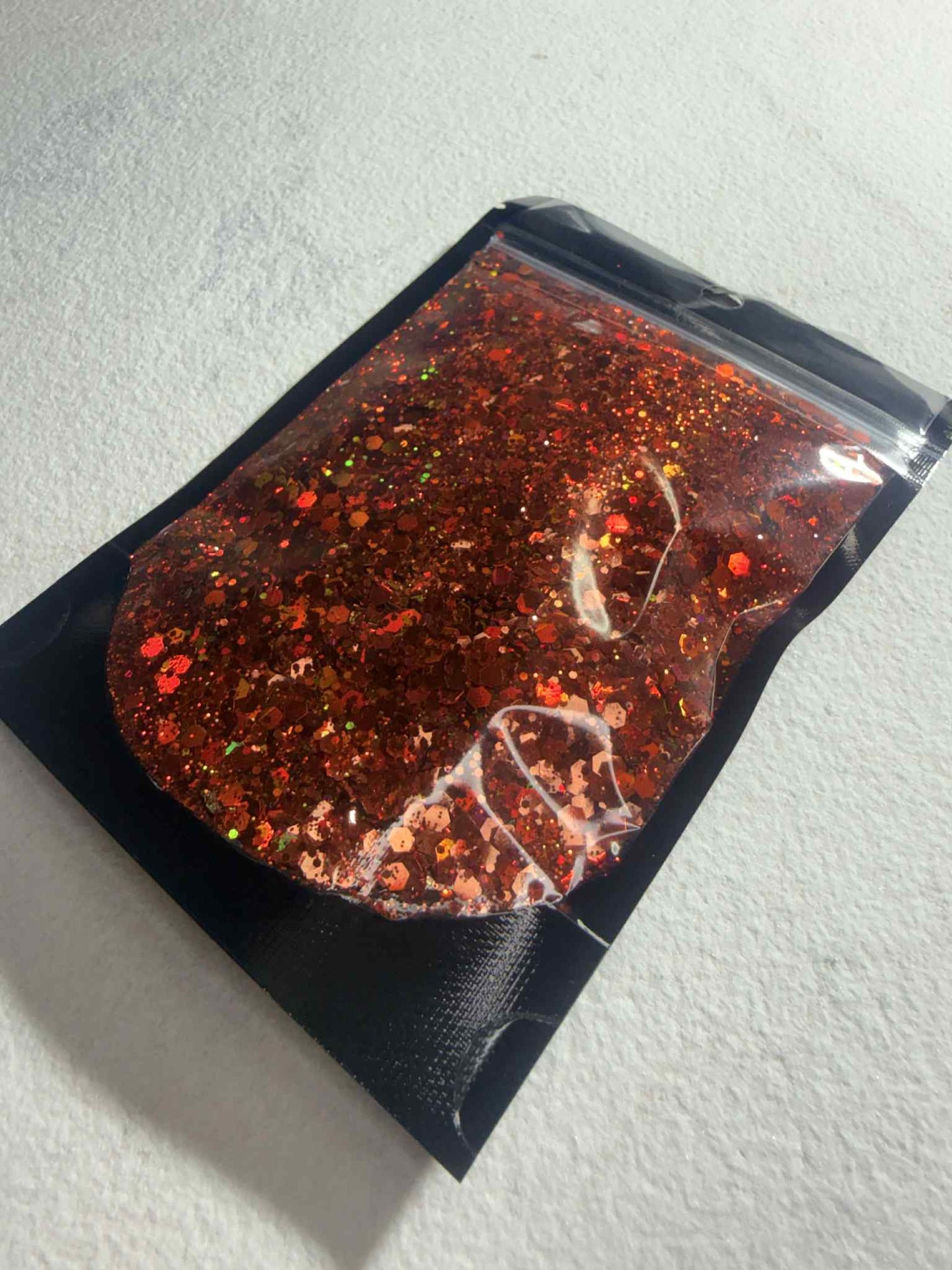 KISS OF THE BASILISK