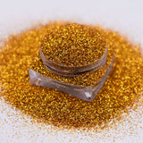 Golden Shower