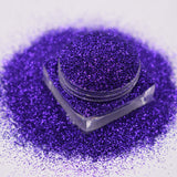 Purple Nurple