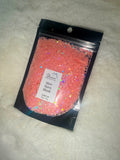 Slow Burn Blush