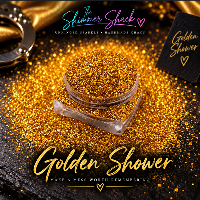 Golden Shower