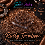 Rusty Trombone