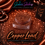 Copper Load