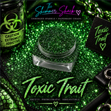 Toxic Trait
