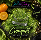 Cumqaut