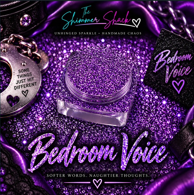 Bedroom Voice
