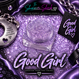Good Girl