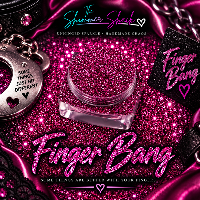 Finger Bang