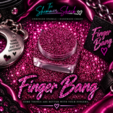 Finger Bang