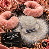 Cumfetti
